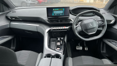 Peugeot 3008 1.6 Hybrid 180 Active 5dr e-EAT8 Estate